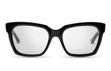 Load image into Gallery viewer, AMOZA