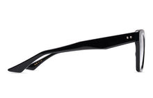 Load image into Gallery viewer, AMOZA