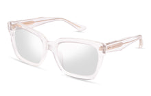 Load image into Gallery viewer, AMOZA