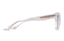 Load image into Gallery viewer, AMOZA