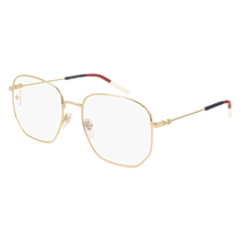 Load image into Gallery viewer, GG0396O