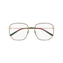 Load image into Gallery viewer, GG0396O