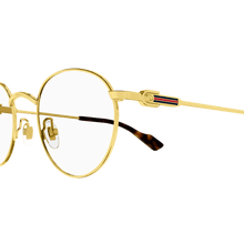 Load image into Gallery viewer, GG1222O