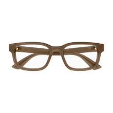 Load image into Gallery viewer, GG1584O