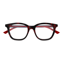 Load image into Gallery viewer, GG1864O