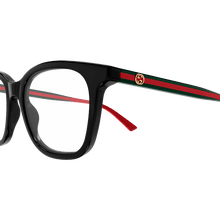 Load image into Gallery viewer, GG1864O