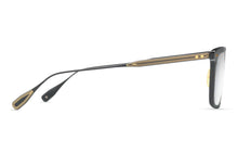 Load image into Gallery viewer, ARINU