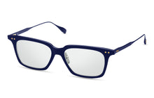 Load image into Gallery viewer, ARINU