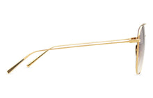 Load image into Gallery viewer, ARTOA.92