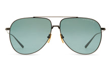 Load image into Gallery viewer, ARTOA.92