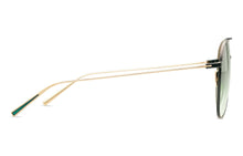 Load image into Gallery viewer, ARTOA.92