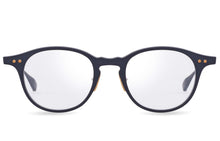 Load image into Gallery viewer, ASH (+)