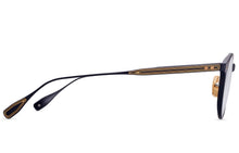 Load image into Gallery viewer, ASH (+)