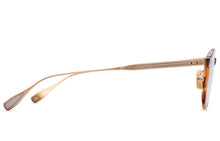 Load image into Gallery viewer, ASH (+)