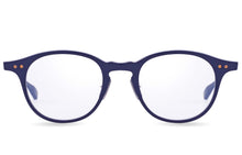 Load image into Gallery viewer, ASH (+)