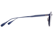 Load image into Gallery viewer, ASH (+)