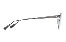 Load image into Gallery viewer, ASH (+)