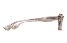 Load image into Gallery viewer, DETRON