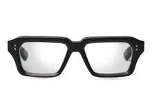 Load image into Gallery viewer, DETRON OPTICAL