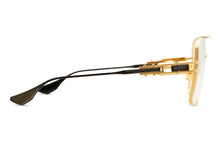 Load image into Gallery viewer, GRAND-EMPERIK Optical