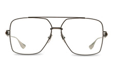 Load image into Gallery viewer, GRAND-EMPERIK Optical