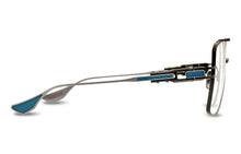 Load image into Gallery viewer, GRAND-EMPERIK Optical