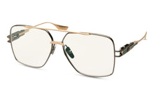 Load image into Gallery viewer, GRAND-EMPERIK Optical