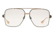 Load image into Gallery viewer, GRAND-EMPERIK Optical