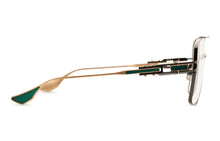 Load image into Gallery viewer, GRAND-EMPERIK Optical