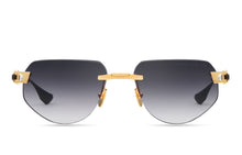 Load image into Gallery viewer, GRAND-IMPERYN