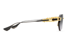 Load image into Gallery viewer, GRAND-IMPERYN