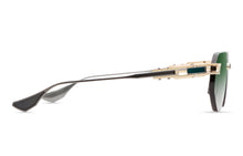 Load image into Gallery viewer, GRAND-IMPERYN