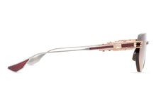 Load image into Gallery viewer, GRAND-IMPERYN