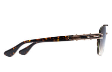 Load image into Gallery viewer, GRAND-EVO ONE