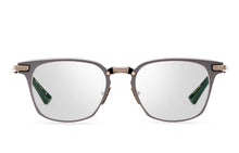 Load image into Gallery viewer, LINRCON OPTICAL