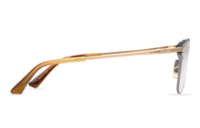 Load image into Gallery viewer, LINRCON OPTICAL