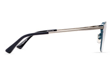 Load image into Gallery viewer, LINRCON OPTICAL