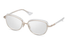 Load image into Gallery viewer, LITAVU Optical