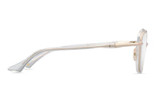 Load image into Gallery viewer, LITAVU Optical