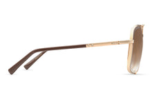 Load image into Gallery viewer, MACH-FIVE