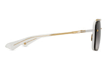 Load image into Gallery viewer, MACH-SIX