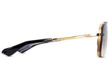 Load image into Gallery viewer, MACH-SIX