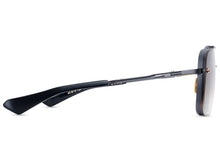 Load image into Gallery viewer, MACH-SIX