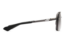 Load image into Gallery viewer, MACH-SIX