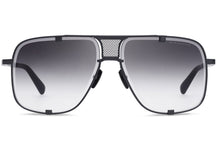 Load image into Gallery viewer, MACH-FIVE