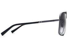 Load image into Gallery viewer, MACH-FIVE