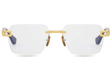 Load image into Gallery viewer, META-EVO RX