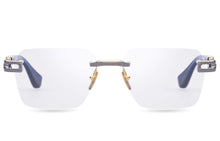 Load image into Gallery viewer, META-EVO RX