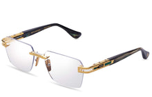 Load image into Gallery viewer, META-EVO RX