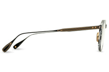 Load image into Gallery viewer, OKU